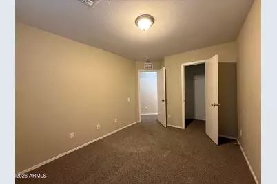 3128 N 130th Lane, Avondale, AZ 85392 - Photo 22