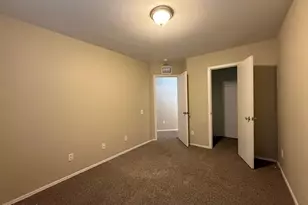 3128 N 130th Ln, Avondale, AZ 85392 - Photo 22