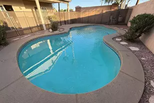 3128 N 130th Ln, Avondale, AZ 85392 - Photo 28