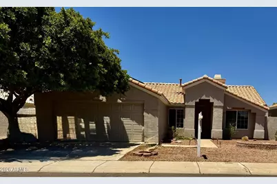 10326 W San Miguel Avenue, Glendale, AZ 85307 - Photo 1