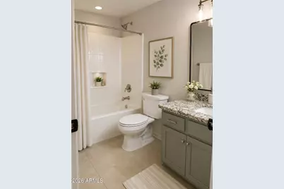 10326 W San Miguel Avenue, Glendale, AZ 85307 - Photo 18