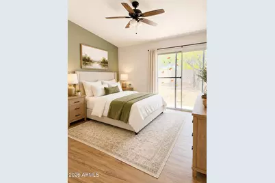 10326 W San Miguel Avenue, Glendale, AZ 85307 - Photo 12