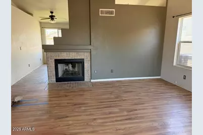 10326 W San Miguel Avenue, Glendale, AZ 85307 - Photo 4