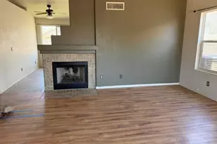 10326 W San Miguel Ave, Glendale, AZ 85307 - Photo 4
