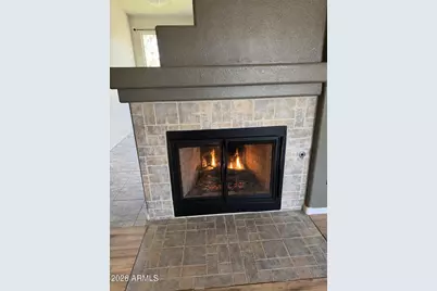 10326 W San Miguel Avenue, Glendale, AZ 85307 - Photo 26