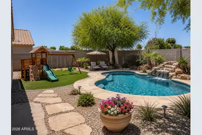 10326 W San Miguel Avenue, Glendale, AZ 85307 - Photo 28