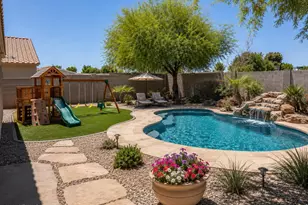 10326 W San Miguel Ave, Glendale, AZ 85307 - Photo 28