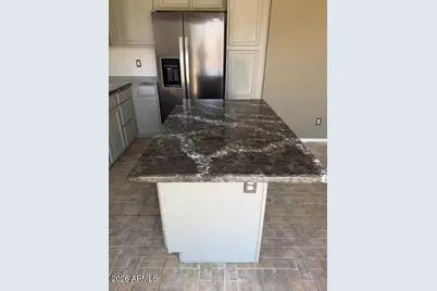10326 W San Miguel Avenue, Glendale, AZ 85307 - Photo 8