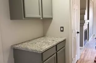 10326 W San Miguel Ave, Glendale, AZ 85307 - Photo 16