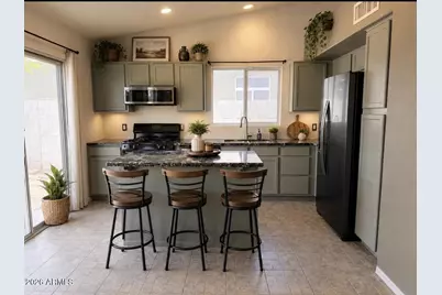 10326 W San Miguel Avenue, Glendale, AZ 85307 - Photo 10