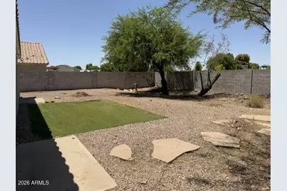 10326 W San Miguel Avenue, Glendale, AZ 85307 - Photo 2