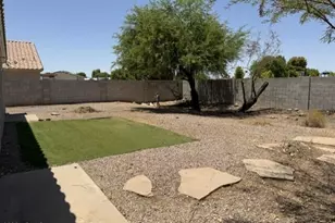 10326 W San Miguel Ave, Glendale, AZ 85307 - Photo 2