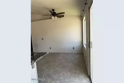 10326 W San Miguel Avenue, Glendale, AZ 85307 - Photo 6