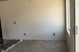 10326 W San Miguel Ave, Glendale, AZ 85307 - Photo 6