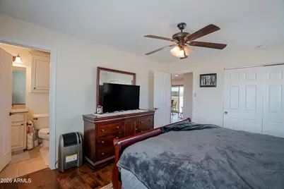 788 N Firesky Lane, Chino Valley, AZ 86323 - Photo 18