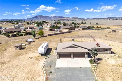 788 N Firesky Lane, Chino Valley, AZ 86323 - Photo 38
