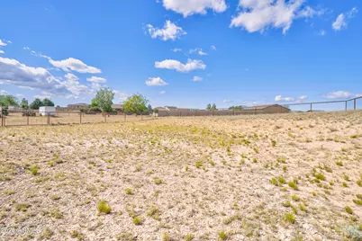 788 N Firesky Lane, Chino Valley, AZ 86323 - Photo 42
