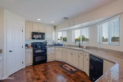 788 N Firesky Lane, Chino Valley, AZ 86323 - Photo 8