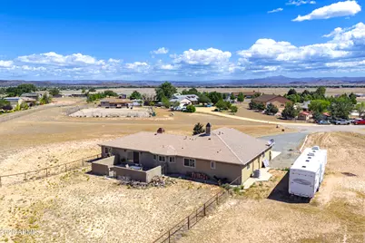 788 N Firesky Lane, Chino Valley, AZ 86323 - Photo 34