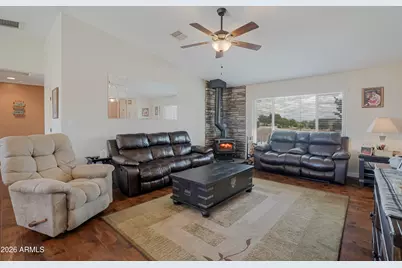788 N Firesky Lane, Chino Valley, AZ 86323 - Photo 6