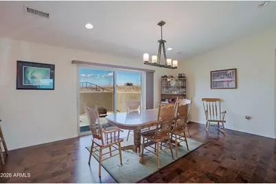788 N Firesky Lane, Chino Valley, AZ 86323 - Photo 10