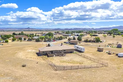 788 N Firesky Lane, Chino Valley, AZ 86323 - Photo 36
