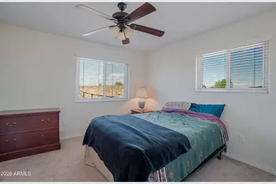 788 N Firesky Lane, Chino Valley, AZ 86323 - Photo 20