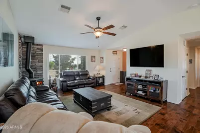 788 N Firesky Lane, Chino Valley, AZ 86323 - Photo 4
