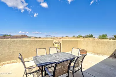 788 N Firesky Lane, Chino Valley, AZ 86323 - Photo 40