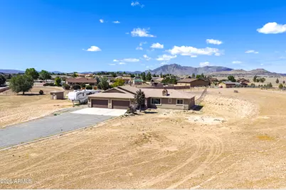 788 N Firesky Lane, Chino Valley, AZ 86323 - Photo 32