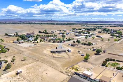 788 N Firesky Lane, Chino Valley, AZ 86323 - Photo 28
