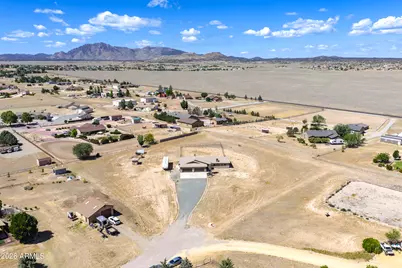 788 N Firesky Lane, Chino Valley, AZ 86323 - Photo 30