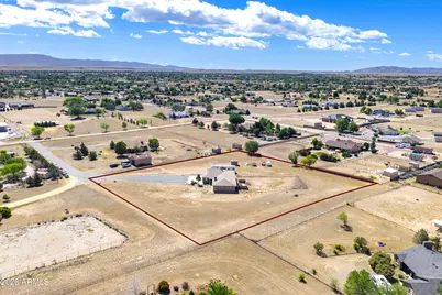 788 N Firesky Lane, Chino Valley, AZ 86323 - Photo 26