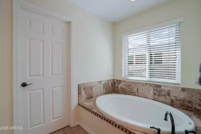 788 N Firesky Lane, Chino Valley, AZ 86323 - Photo 16