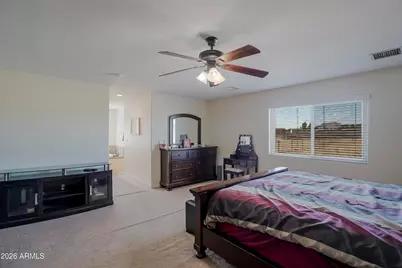 788 N Firesky Lane, Chino Valley, AZ 86323 - Photo 12