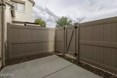 16013 N 21st Lane, Phoenix, AZ 85023 - Photo 24