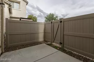 16013 N 21st Ln, Phoenix, AZ 85023 - Photo 24