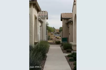 16013 N 21st Lane, Phoenix, AZ 85023 - Photo 26