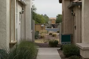 16013 N 21st Ln, Phoenix, AZ 85023 - Photo 26