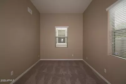 16013 N 21st Lane, Phoenix, AZ 85023 - Photo 12