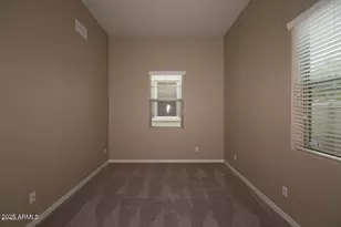 16013 N 21st Ln, Phoenix, AZ 85023 - Photo 12