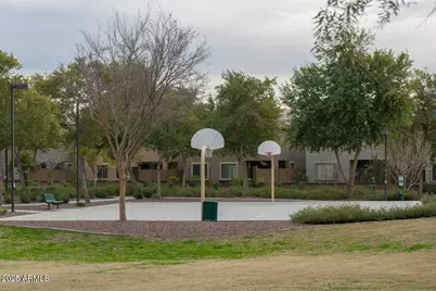 16013 N 21st Lane, Phoenix, AZ 85023 - Photo 30