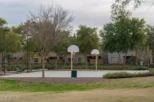 16013 N 21st Ln, Phoenix, AZ 85023 - Photo 30