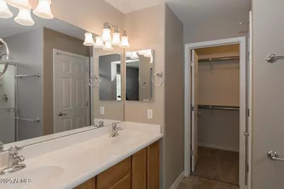 16013 N 21st Lane, Phoenix, AZ 85023 - Photo 18