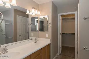 16013 N 21st Ln, Phoenix, AZ 85023 - Photo 18