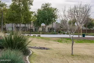 16013 N 21st Ln, Phoenix, AZ 85023 - Photo 32