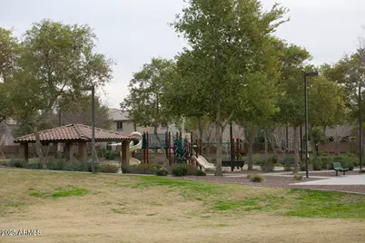 16013 N 21st Lane, Phoenix, AZ 85023 - Photo 28