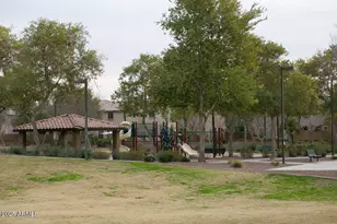16013 N 21st Ln, Phoenix, AZ 85023 - Photo 28