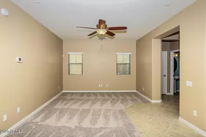 16013 N 21st Lane, Phoenix, AZ 85023 - Photo 14