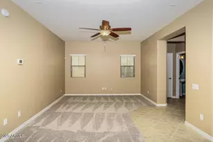 16013 N 21st Ln, Phoenix, AZ 85023 - Photo 14